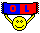 !!OL!!